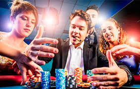 Вход на зеркало Metatokens Casino