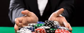 Зеркало Metatokens Casino