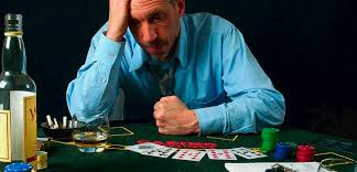 Онлайн казино Casino Friends