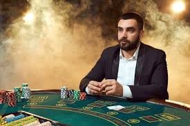 Vega Casino